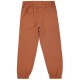 Cinnamon Boys-Trouser Cinnamon Boys-Trouser