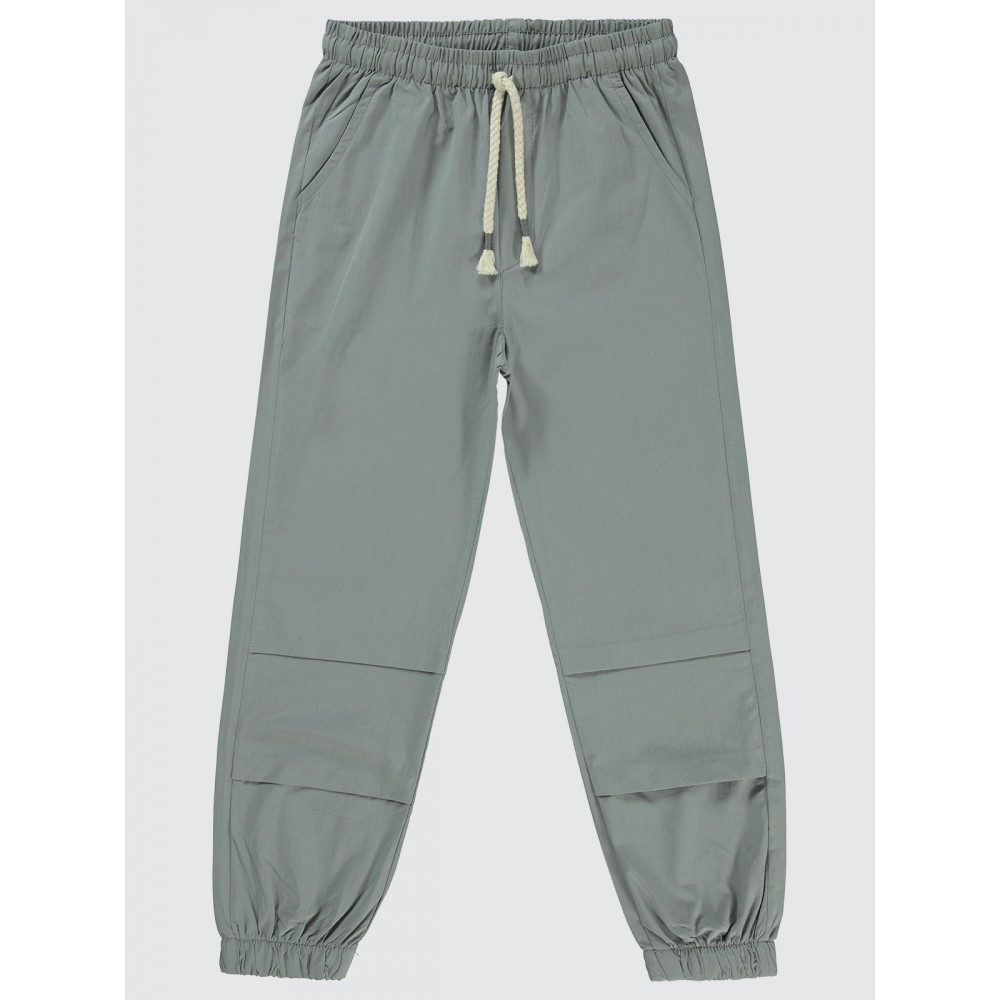 Gray Boys-Trouser Gray Boys-Trouser