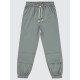 Gray Boys-Trouser Gray Boys-Trouser