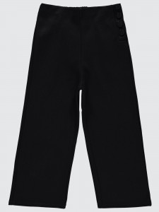 Black Girls-Trouser