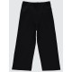 Black Girls-Trouser Black Girls-Trouser