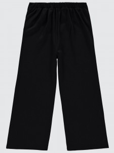 Black Girls-Trouser