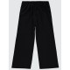 Black Girls-Trouser Black Girls-Trouser