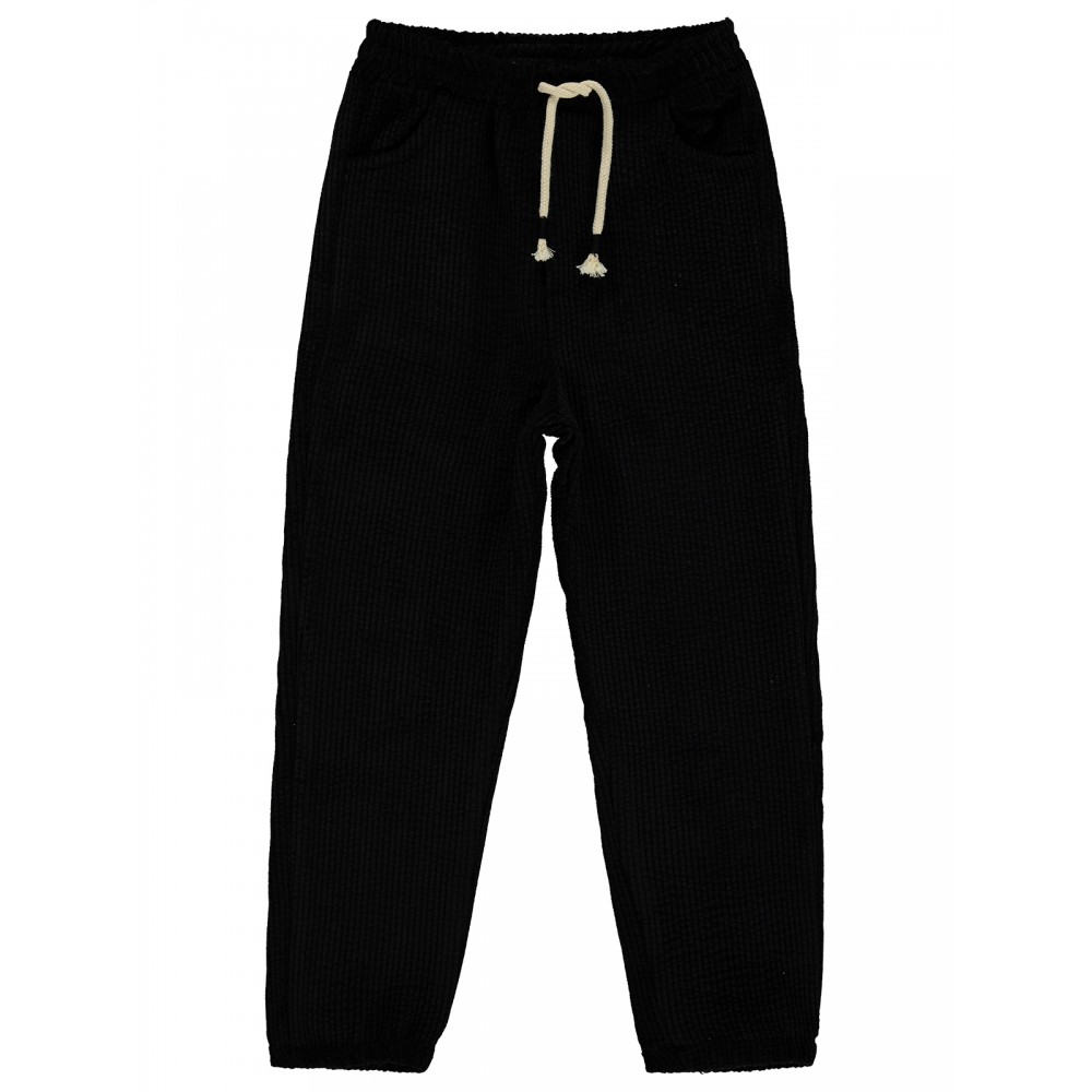 Black Boys-Trouser Black Boys-Trouser