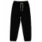Black Boys-Trouser