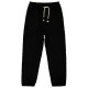 Black Boys-Trouser Black Boys-Trouser