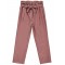 Powder Pink (Do not use) Girls-Trouser