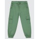Light Khaki Boys-Trouser Light Khaki Boys-Trouser