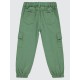 Light Khaki Boys-Trouser Light Khaki Boys-Trouser