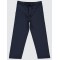 Navy Boys-Trouser