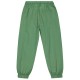 Light Khaki Boys-Trouser Light Khaki Boys-Trouser