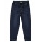 Dark Blue Boys-Trouser