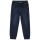 Dark Blue Boys-Trouser Dark Blue Boys-Trouser