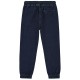 Dark Blue Boys-Trouser Dark Blue Boys-Trouser