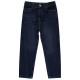 Dark Blue Girls-Trouser Dark Blue Girls-Trouser