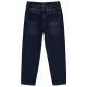Dark Blue Girls-Trouser Dark Blue Girls-Trouser