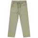 Beige Boys-Trouser Beige Boys-Trouser