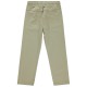 Beige Boys-Trouser Beige Boys-Trouser