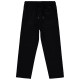Black Boys-Trouser Black Boys-Trouser