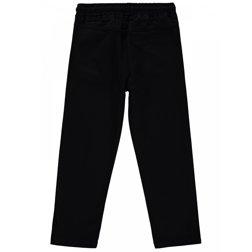 Black Boys-Trouser Black Boys-Trouser