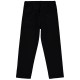 Black Boys-Trouser Black Boys-Trouser