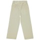 Beige Girls-Trouser Beige Girls-Trouser