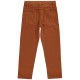 Dark Copper Boys-Trouser Dark Copper Boys-Trouser