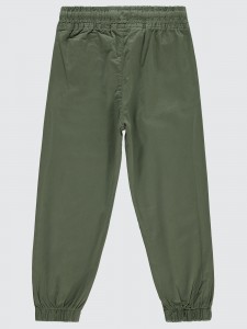 Green Almond Boys-Trouser