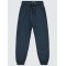 Soft Navy Boys-Trouser