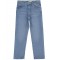 Light Blue Boys-Trouser