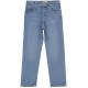 Light Blue Boys-Trouser Light Blue Boys-Trouser