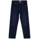 Dark Blue Boys-Trouser Dark Blue Boys-Trouser