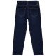 Dark Blue Boys-Trouser Dark Blue Boys-Trouser
