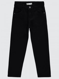 Black Boys-Trouser