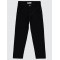 Black Boys-Trouser