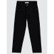 Black Boys-Trouser Black Boys-Trouser