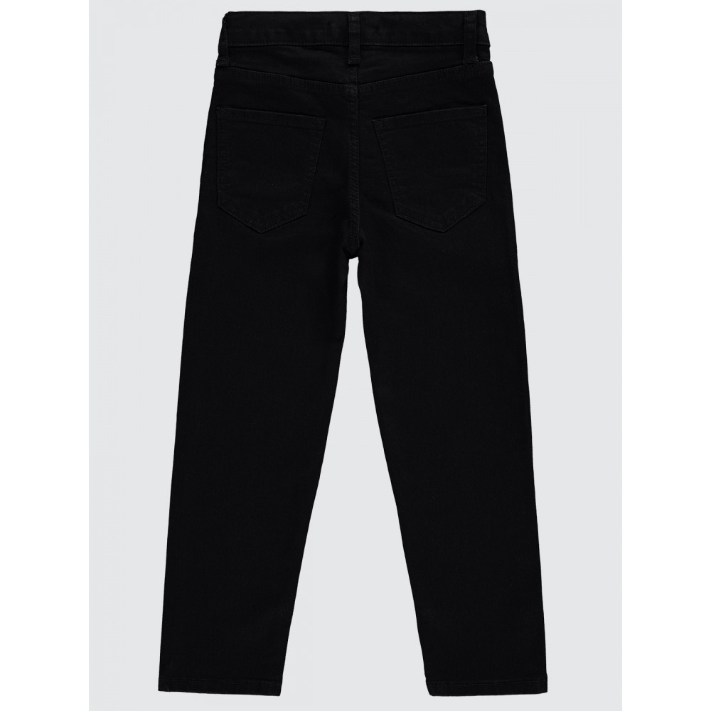 Black Boys-Trouser Black Boys-Trouser