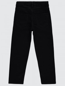Black Boys-Trouser