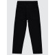 Black Boys-Trouser Black Boys-Trouser
