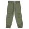 Khaki Boys-Trouser