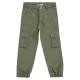 Khaki Boys-Trouser Khaki Boys-Trouser