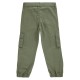 Khaki Boys-Trouser Khaki Boys-Trouser