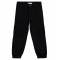 Black Boys-Trouser