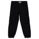 Black Boys-Trouser Black Boys-Trouser