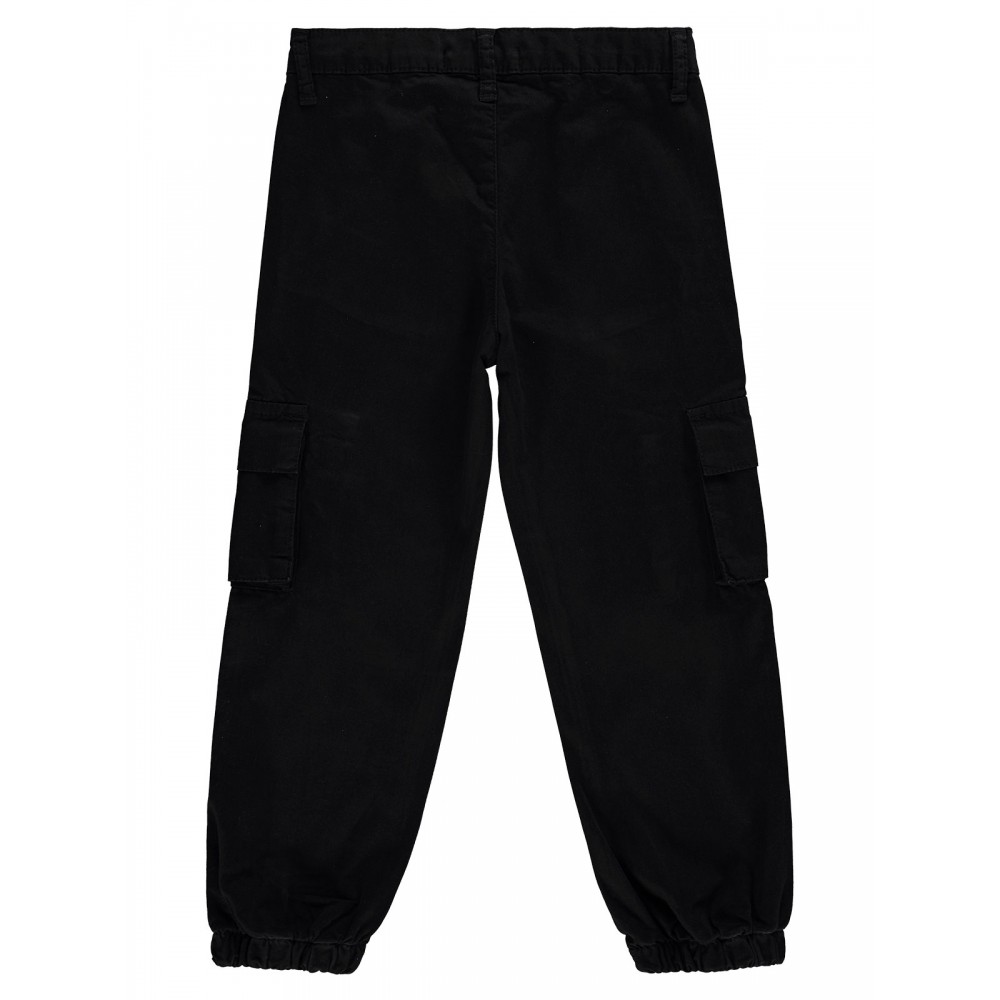 Black Boys-Trouser Black Boys-Trouser