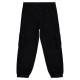 Black Boys-Trouser Black Boys-Trouser