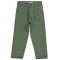 Light Khaki Boys-Trouser
