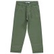 Light Khaki Boys-Trouser Light Khaki Boys-Trouser