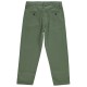 Light Khaki Boys-Trouser Light Khaki Boys-Trouser