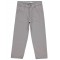 Gray Boys-Trouser
